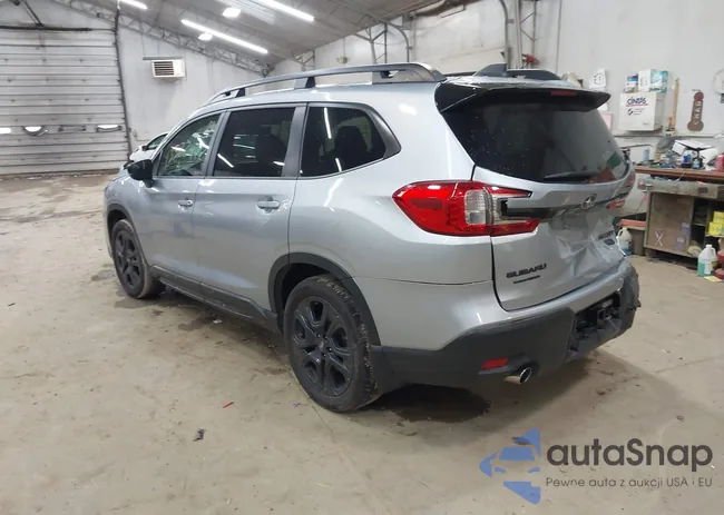 4S4WMAHD7R3454068: 43522472