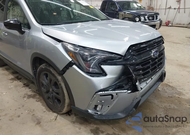 4S4WMAHD7R3454068: 43522472