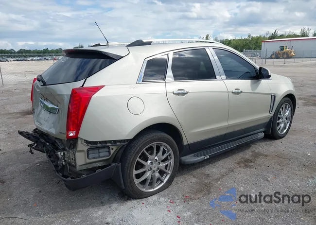 3GYFNCE30FS529685: 43522474