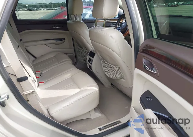 3GYFNCE30FS529685: 43522474