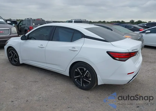 3N1AB8CV6SY266171: 43522476