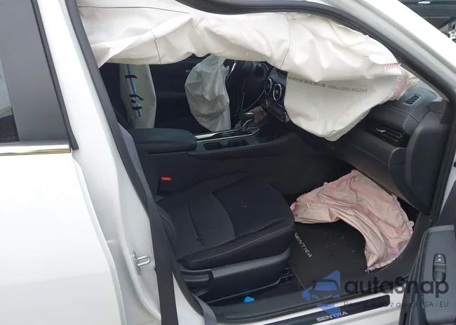 3N1AB8CV6SY266171: 43522476