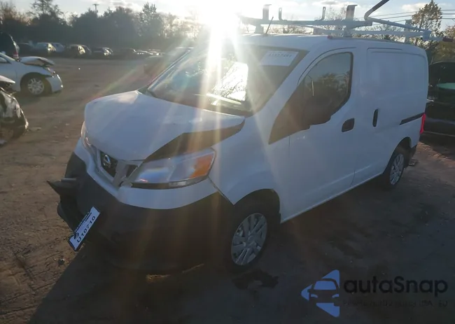 3N6CM0KN4KK712658: 43522481