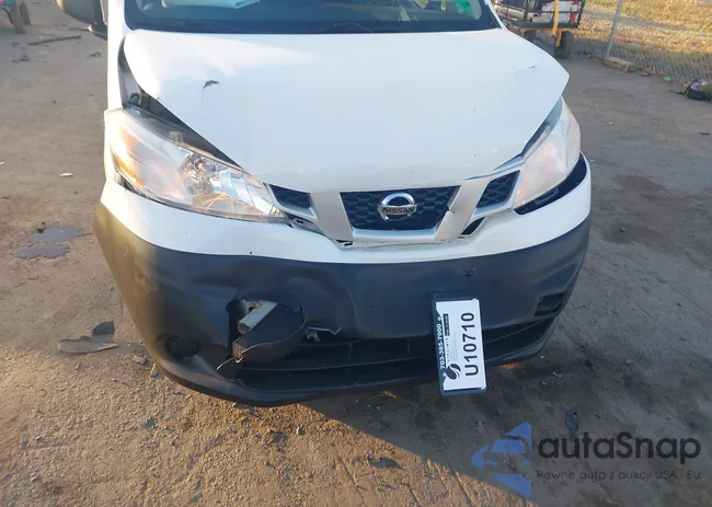 3N6CM0KN4KK712658: 43522481