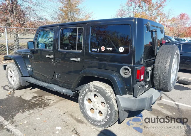 1C4HJWEG0FL695130: 43522485