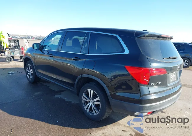 5FNYF6H67GB032565: 43522486