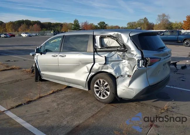 5TDYRKEC2MS029736: 43522487