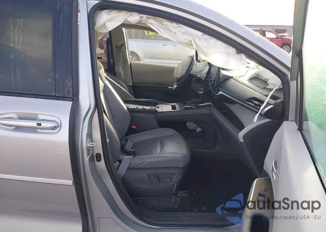 5TDYRKEC2MS029736: 43522487