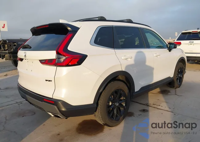 5J6RS6H50RL008156: 43522488