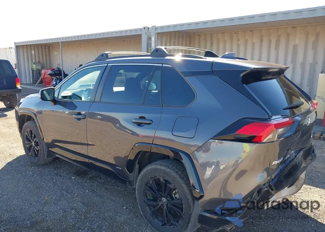 4T3T6RFVXNU073530: 43522494