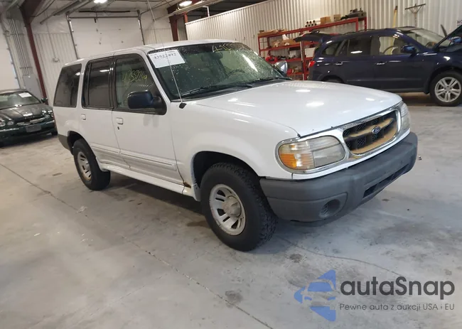 1FMZU71E4YUB49123: 43522492