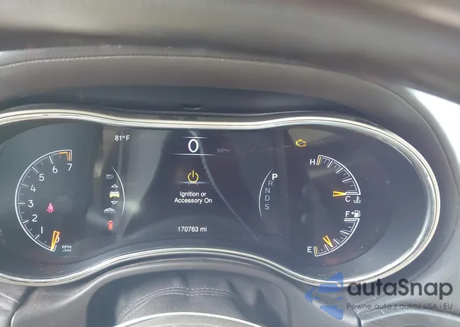 1C4RJFCG0EC272666: 43522499