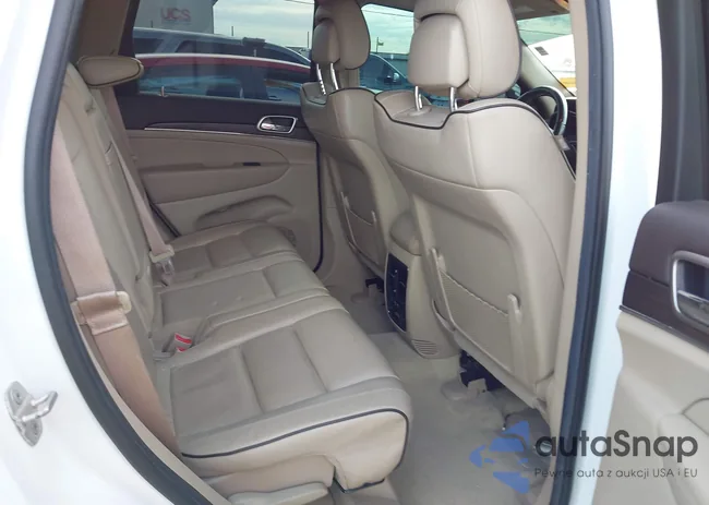 1C4RJFCG0EC272666: 43522499