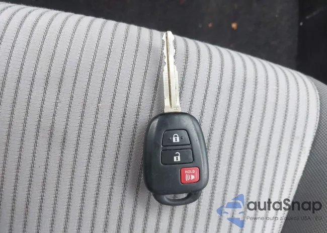 2T3BFREV4DW100636: 43522500