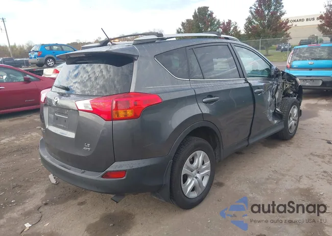 2T3BFREV4DW100636: 43522500