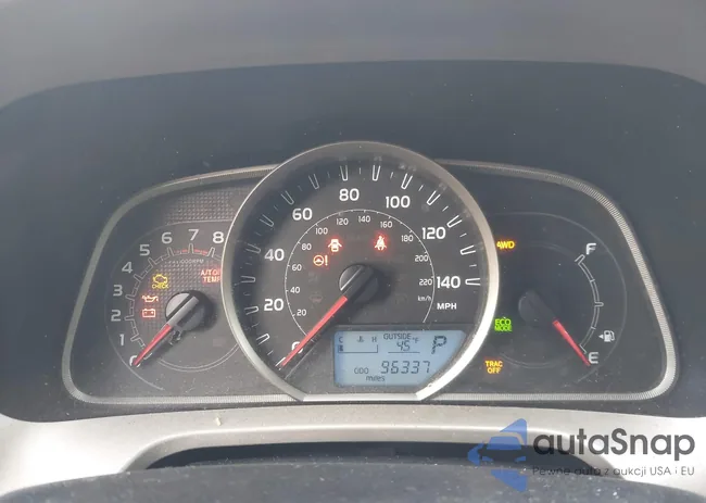 2T3BFREV4DW100636: 43522500