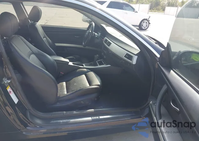 WBAWB33558P131776: 43522504