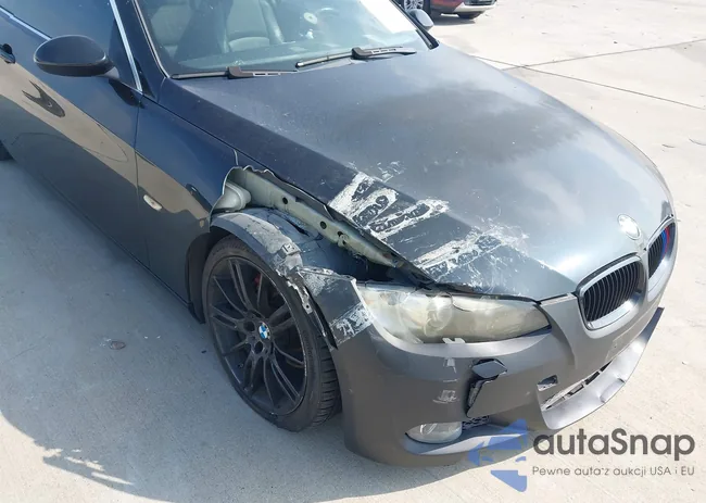 WBAWB33558P131776: 43522504