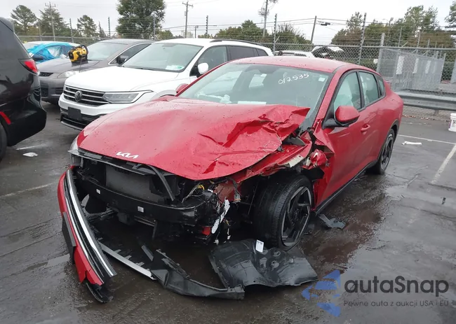 3KPFU4DE1SE012535: 43522512