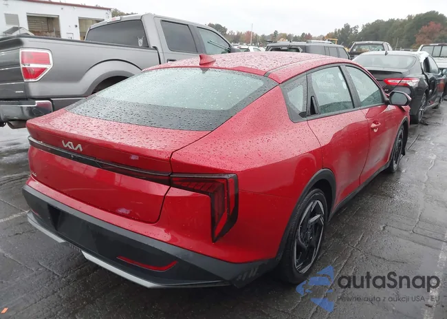 3KPFU4DE1SE012535: 43522512