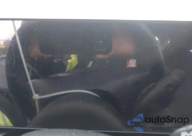 3KPFU4DE1SE012535: 43522512