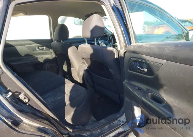 1N4AL3AP1HN362819: 43522513