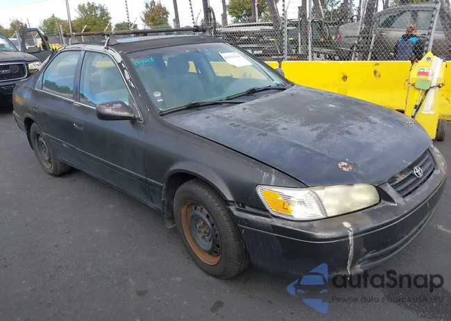 JT2BG22K4Y0526814: 43522514