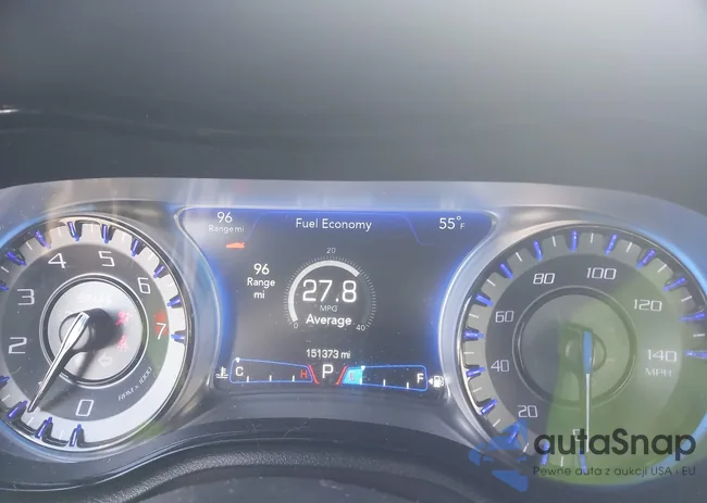 2C3CCABG8GH269796: 43522521