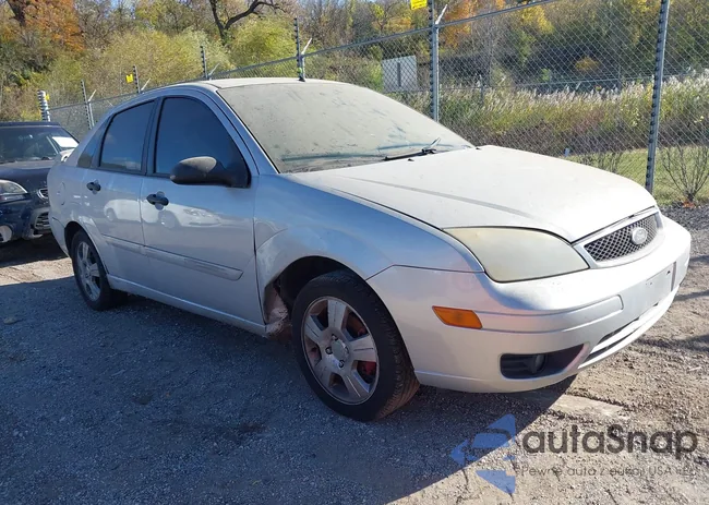 1FAFP34N15W151503: 43522523