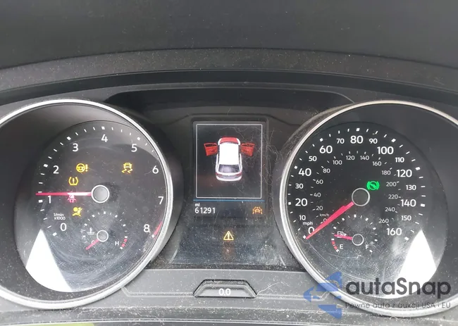 3VV2B7AX9KM196917: 43522527