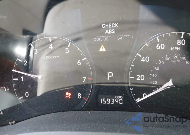 2T2ZK1BA7AC030600: 43522530