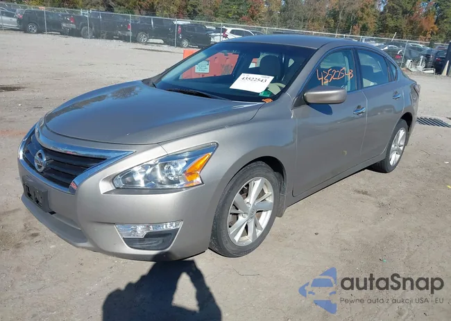 1N4AL3AP5EN233901: 43522543