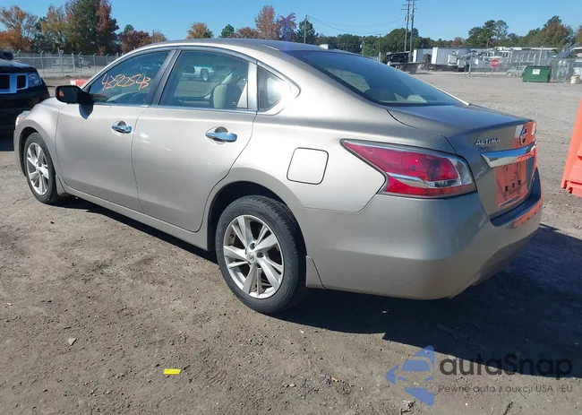 1N4AL3AP5EN233901: 43522543