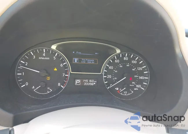 1N4AL3AP5EN233901: 43522543