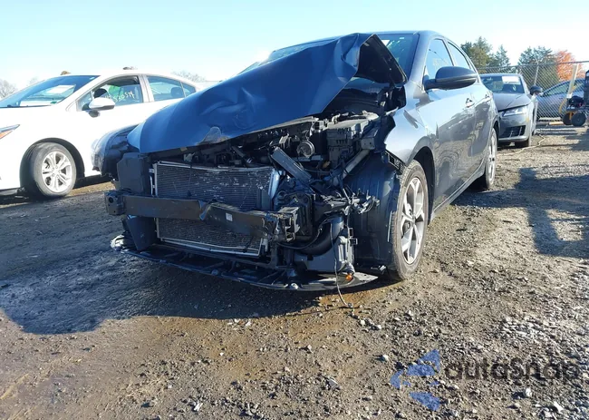 3KPF24AD2LE251448: 43522546