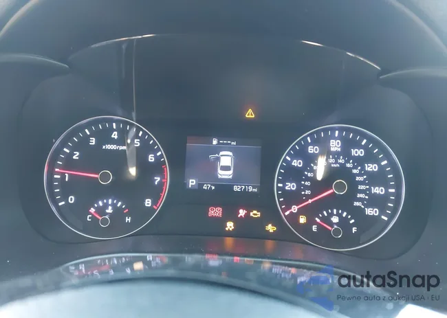 3KPF24AD2LE251448: 43522546