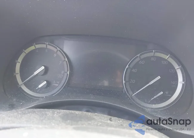 5TDFZRBH8LS008761: 43522551