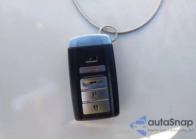 19UDE2F36LA009530: 43522553