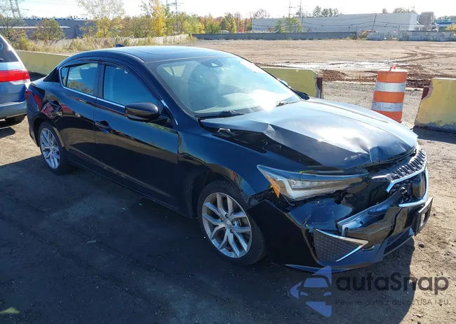 19UDE2F36LA009530: 43522553