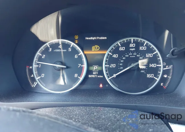 19UDE2F36LA009530: 43522553