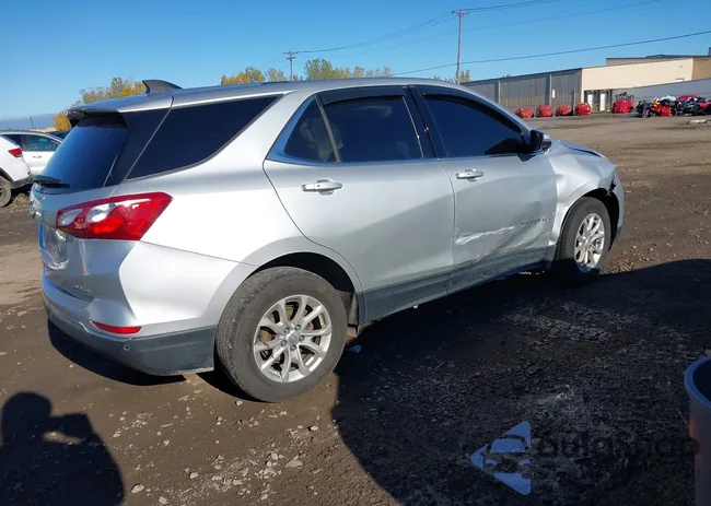 3GNAXSEV3JS548060: 43522555