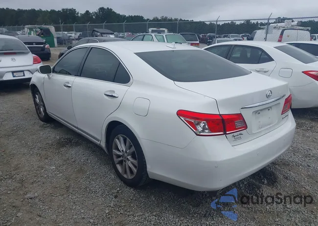 JTHBK1EG2B2452293: 43522562