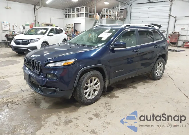 1C4PJMCB6FW715273: 43522565