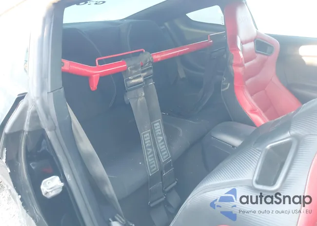 1FA6P8CF9K5123392: 43522576