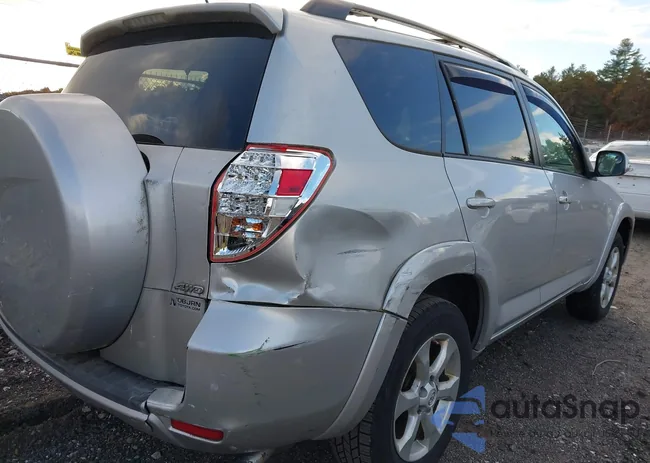 2T3DK4DV4AW025554: 43522580