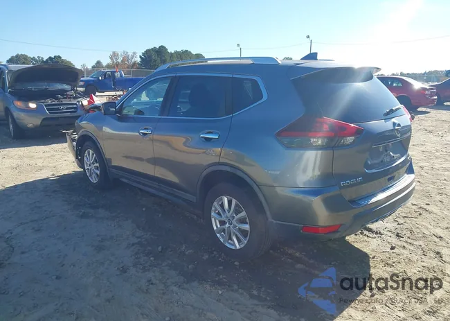 KNMAT2MV6JP507216: 43522583