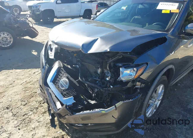 KNMAT2MV6JP507216: 43522583