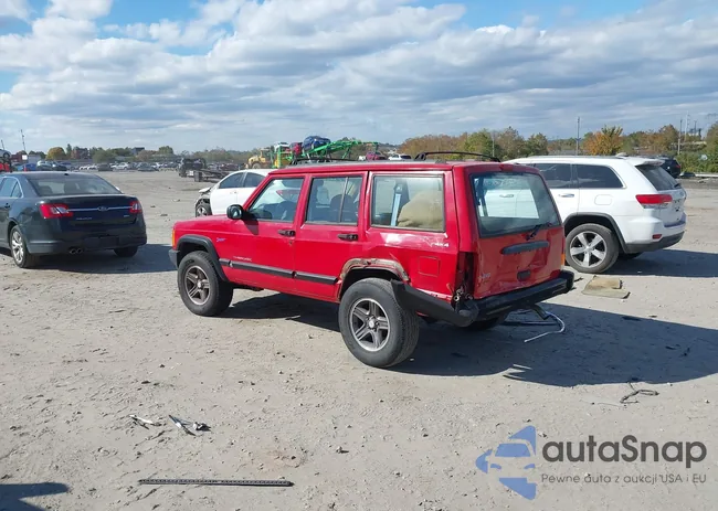 1J4FJ68S0VL513491: 43522584