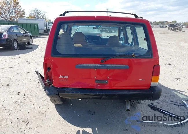 1J4FJ68S0VL513491: 43522584