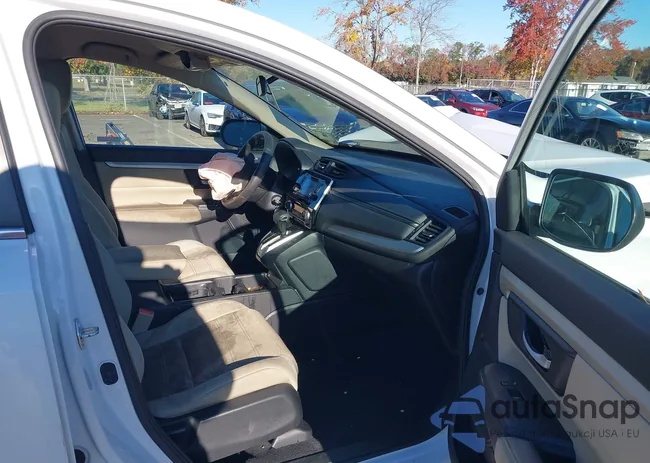 2HKRW2H27LH617720: 43522587